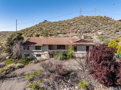 7645 Tamra Drive