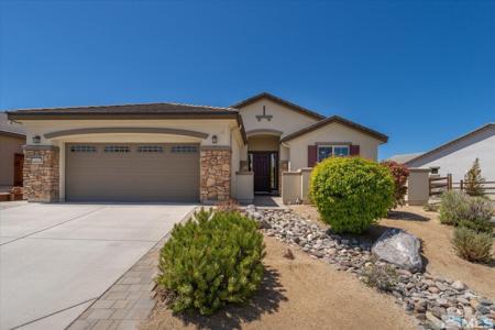 1100 Dutch Hollow Trail