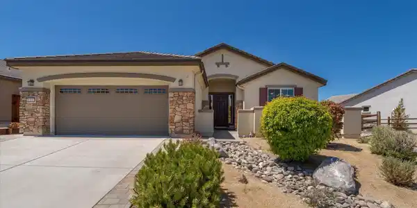 1100 Dutch Hollow Trail