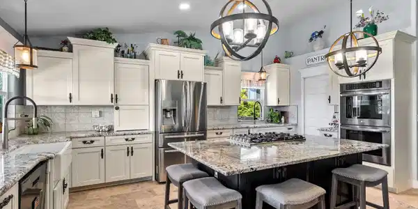15 Cormorant Court