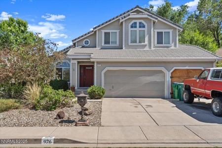 976 Leah Circle