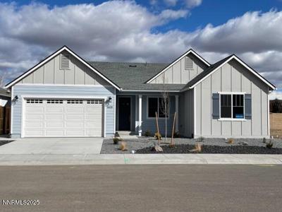 1608 Delta Downs Drive