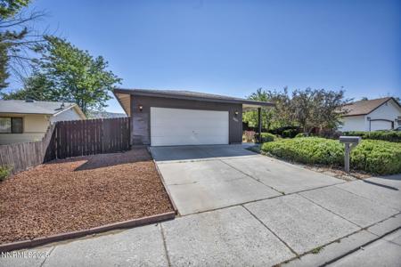 3267 Kitchen Drive
