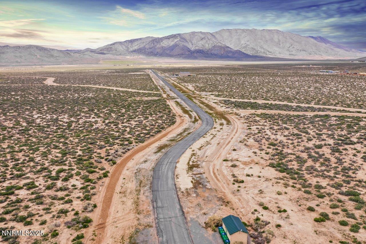 Image 3: DJI_0924