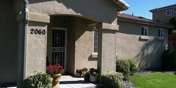 2060 Tivoli Lane