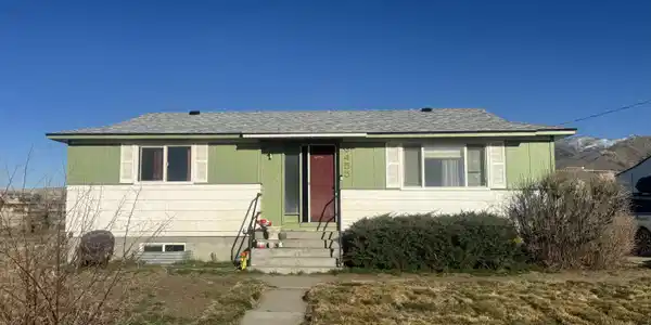 6455 S Solar Drive
