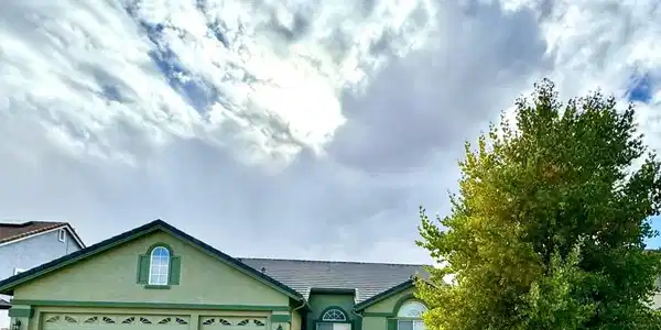 2851 Sunline Drive
