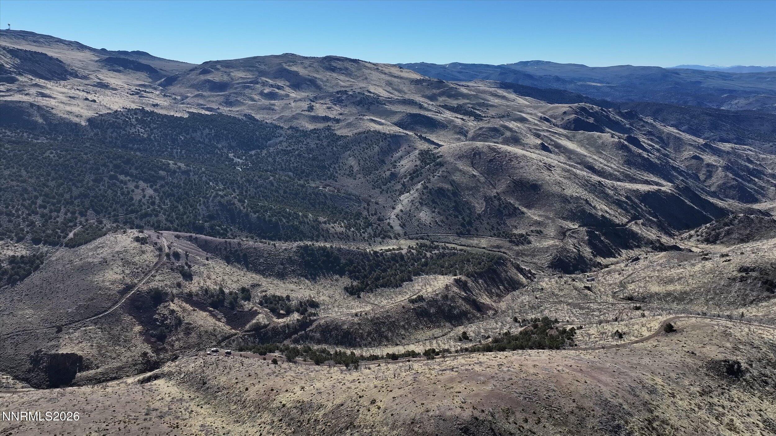 Image 4: 4-DJI_20260308102102_0034_D