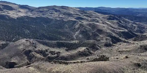 Image 4: 4-DJI_20260308102102_0034_D