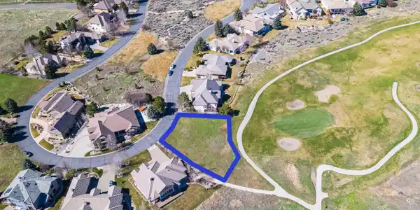 264 Genoa Highlands Circle