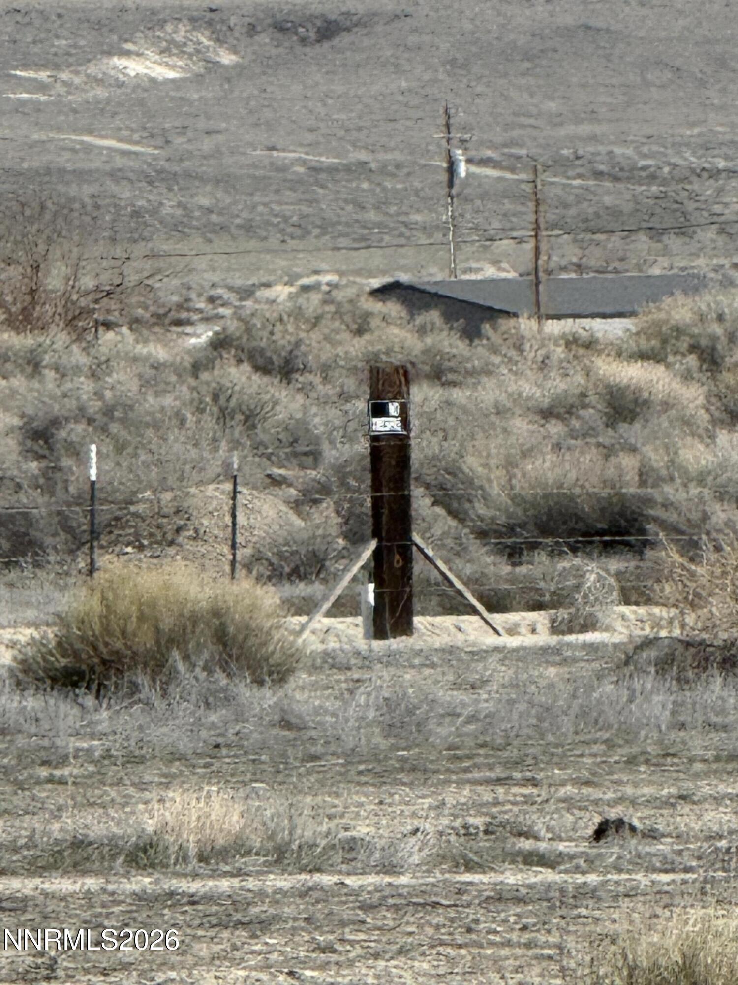 Image 3: dd