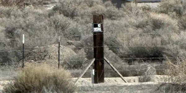 Image 3: dd