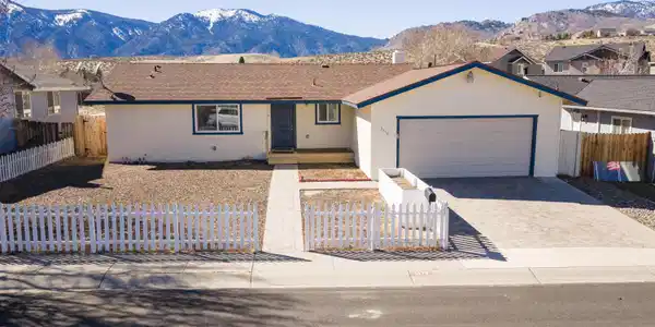 3476 Indian Drive