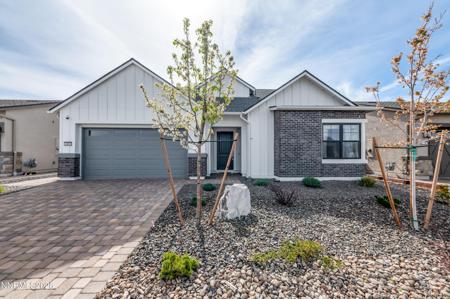 2402 Iron Square Drive