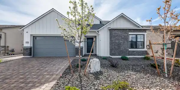 2402 Iron Square Drive