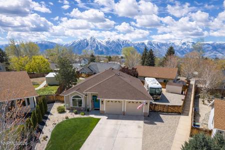 1360 Bryan Lane