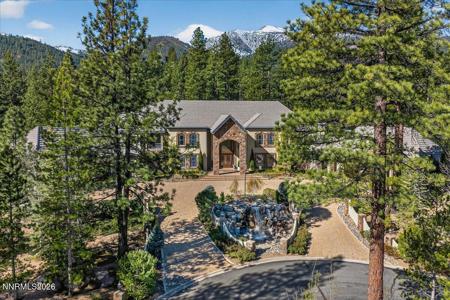 5925 Lake Geneva Court