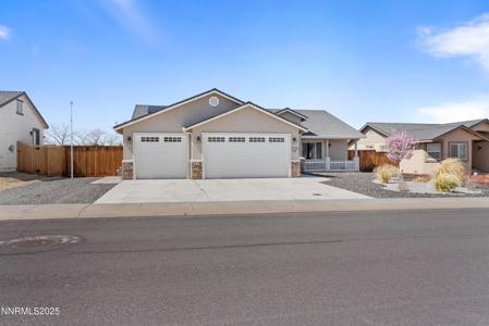 1129 Dixie Lane