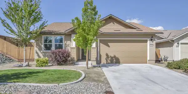3535 Tourmaline Court