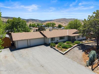 2850 Ravazza Road
