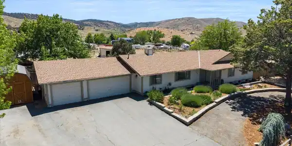 2850 Ravazza Road