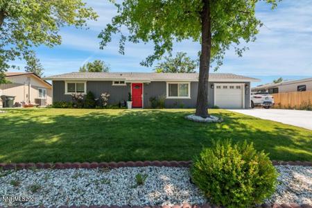 1289 Franklin Lane