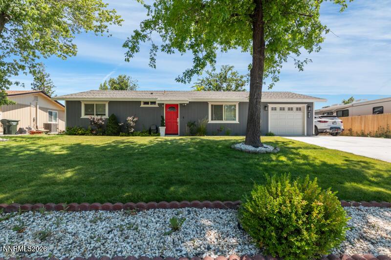 Image 1: 1295 Franklin Lane (1 of 18)