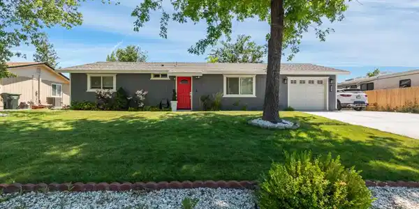 1289 Franklin Lane