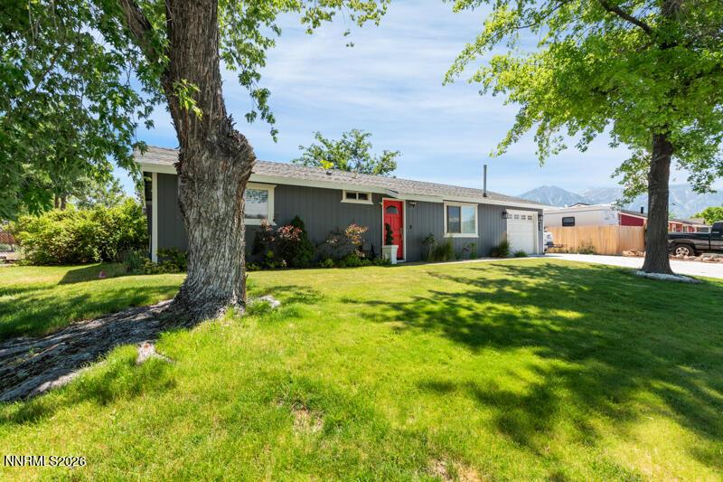 Image 2: 1295 Franklin Lane (2 of 18)