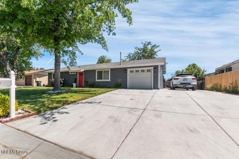 Image 3: 1295 Franklin Lane (3 of 18)