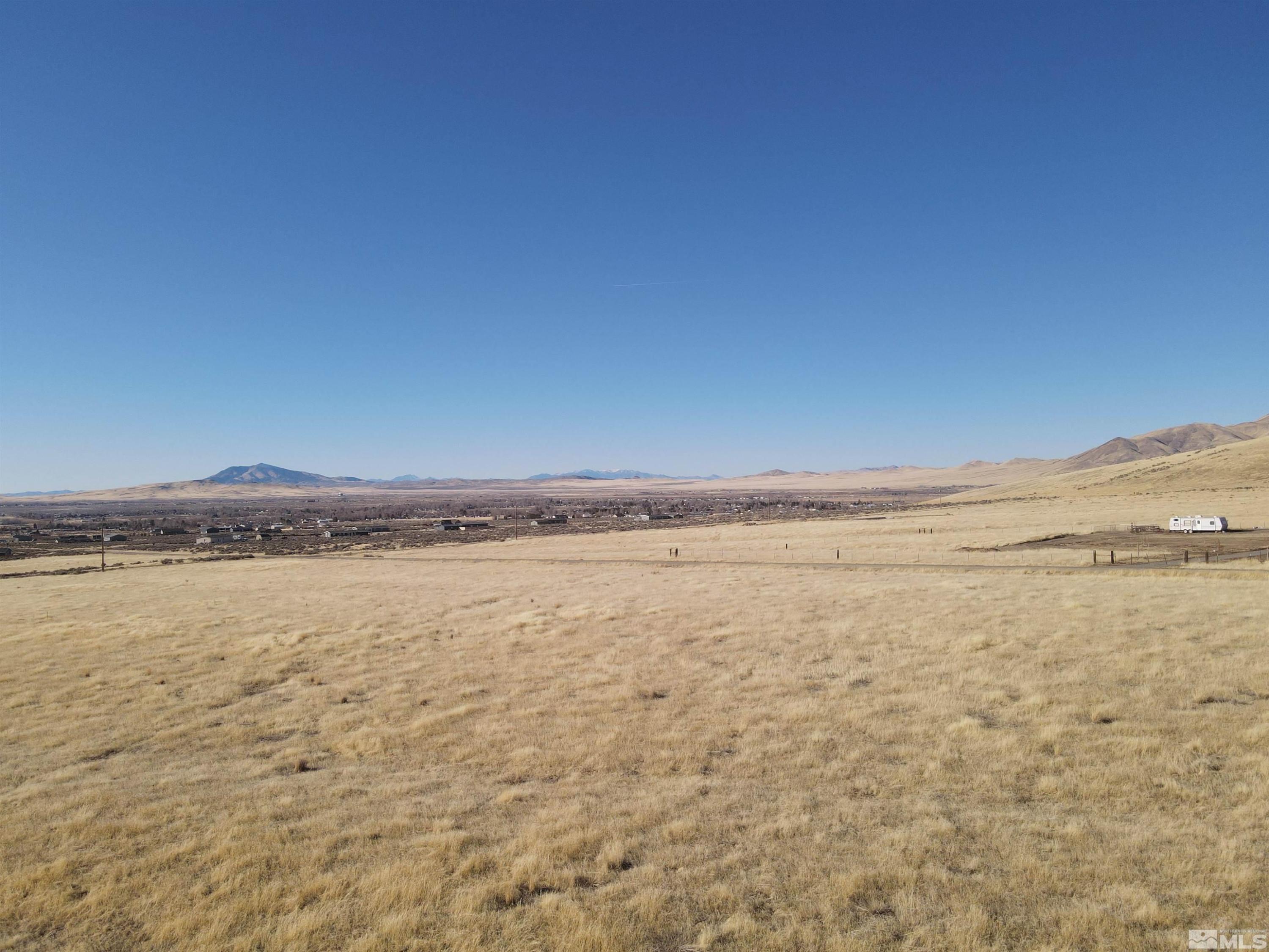 Image 4: Photo 5