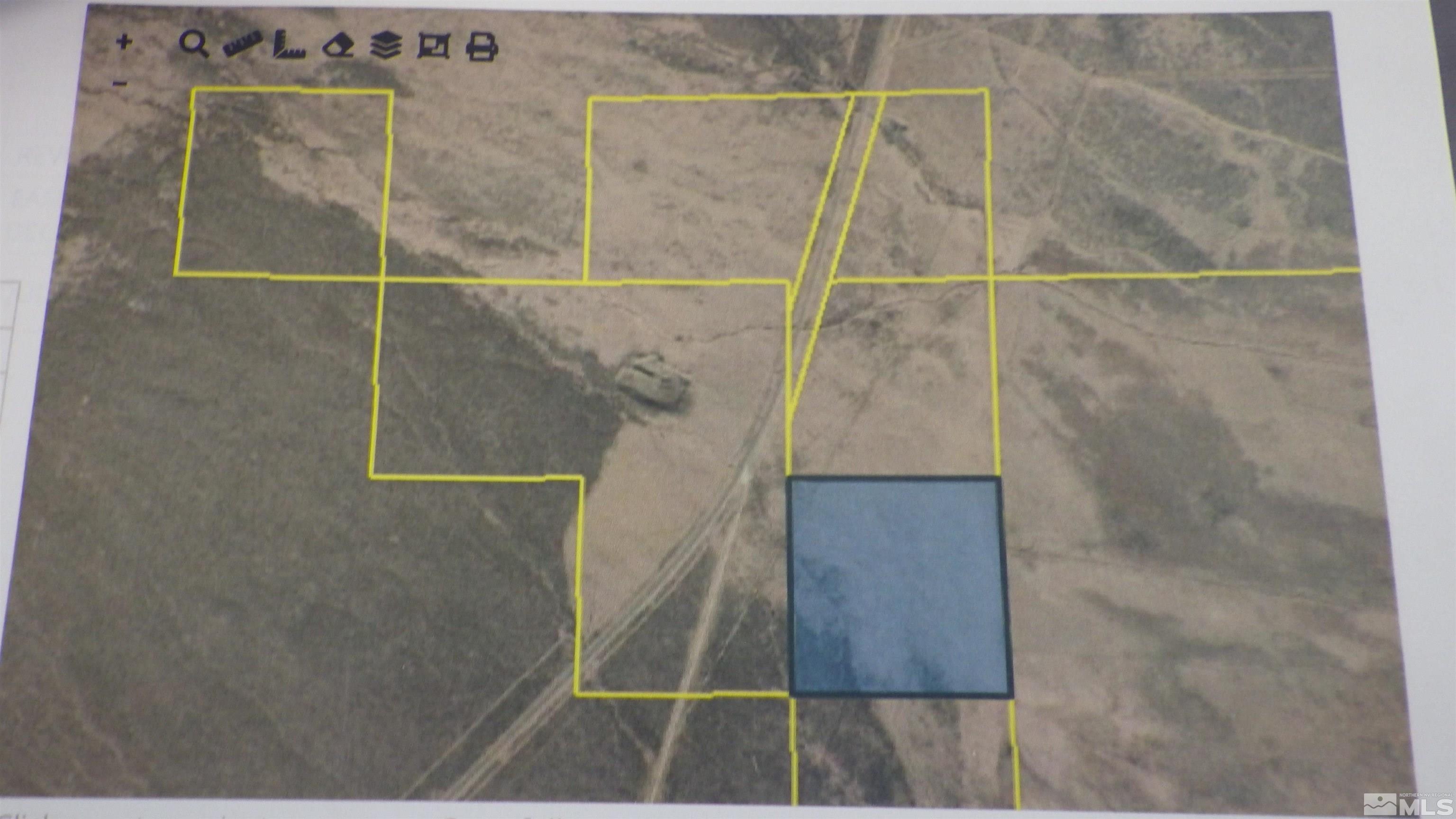 Image 2: Photo 2