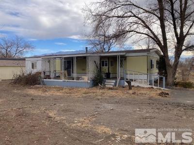 6 Grosh Avenue