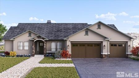 1759 Redhawk Lane