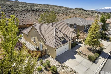 5132 Ironstone Circle