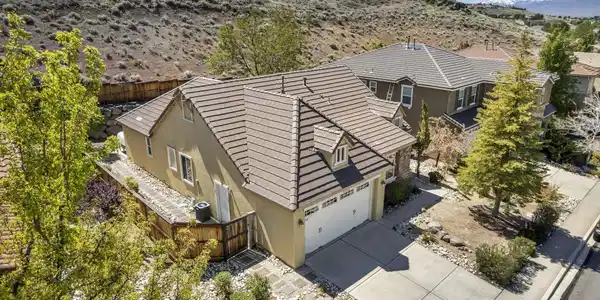 5132 Ironstone Circle