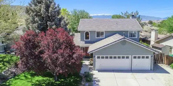 5166 Palo Alto Circle