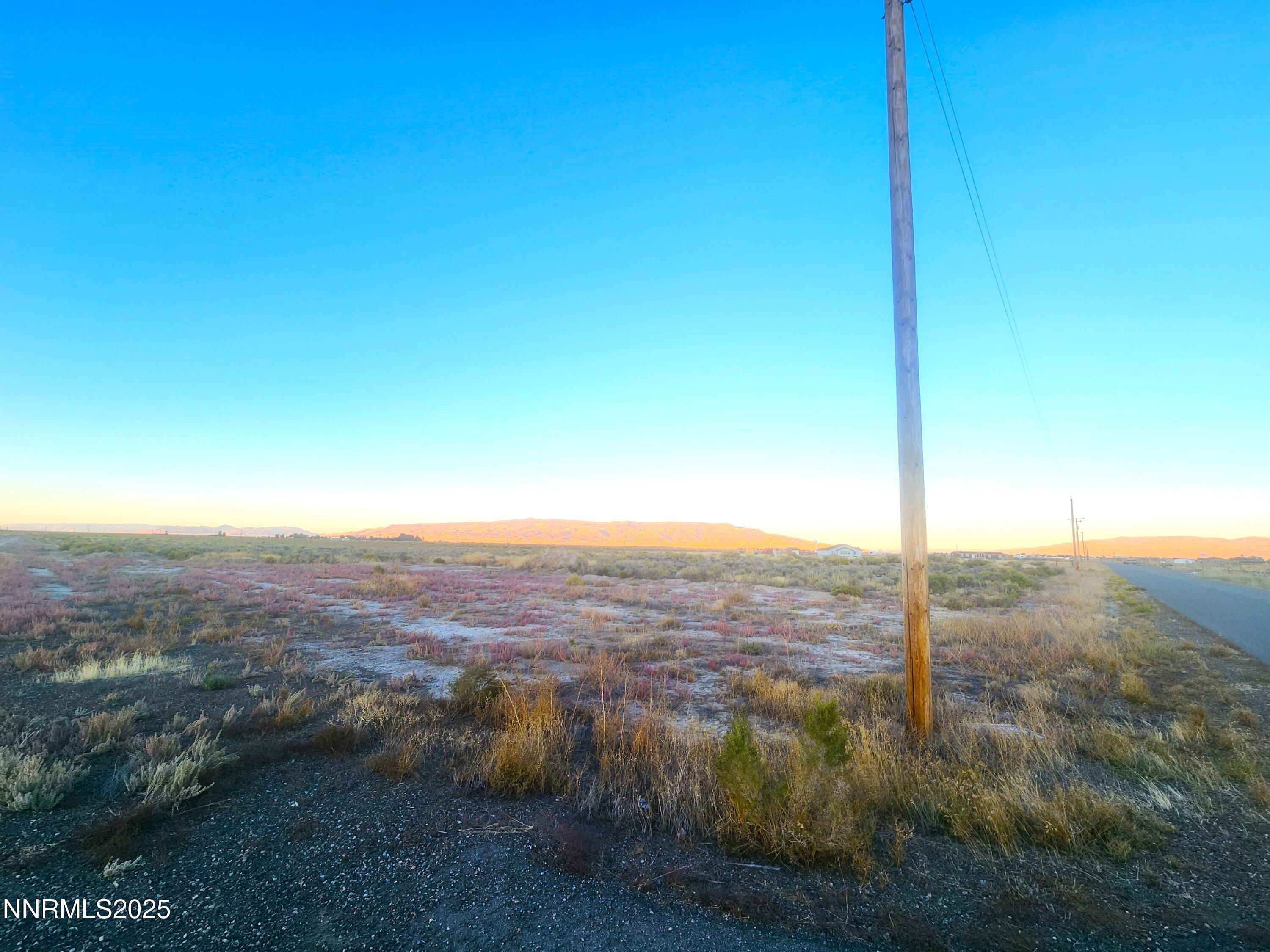 Image 2: 20240926_181712