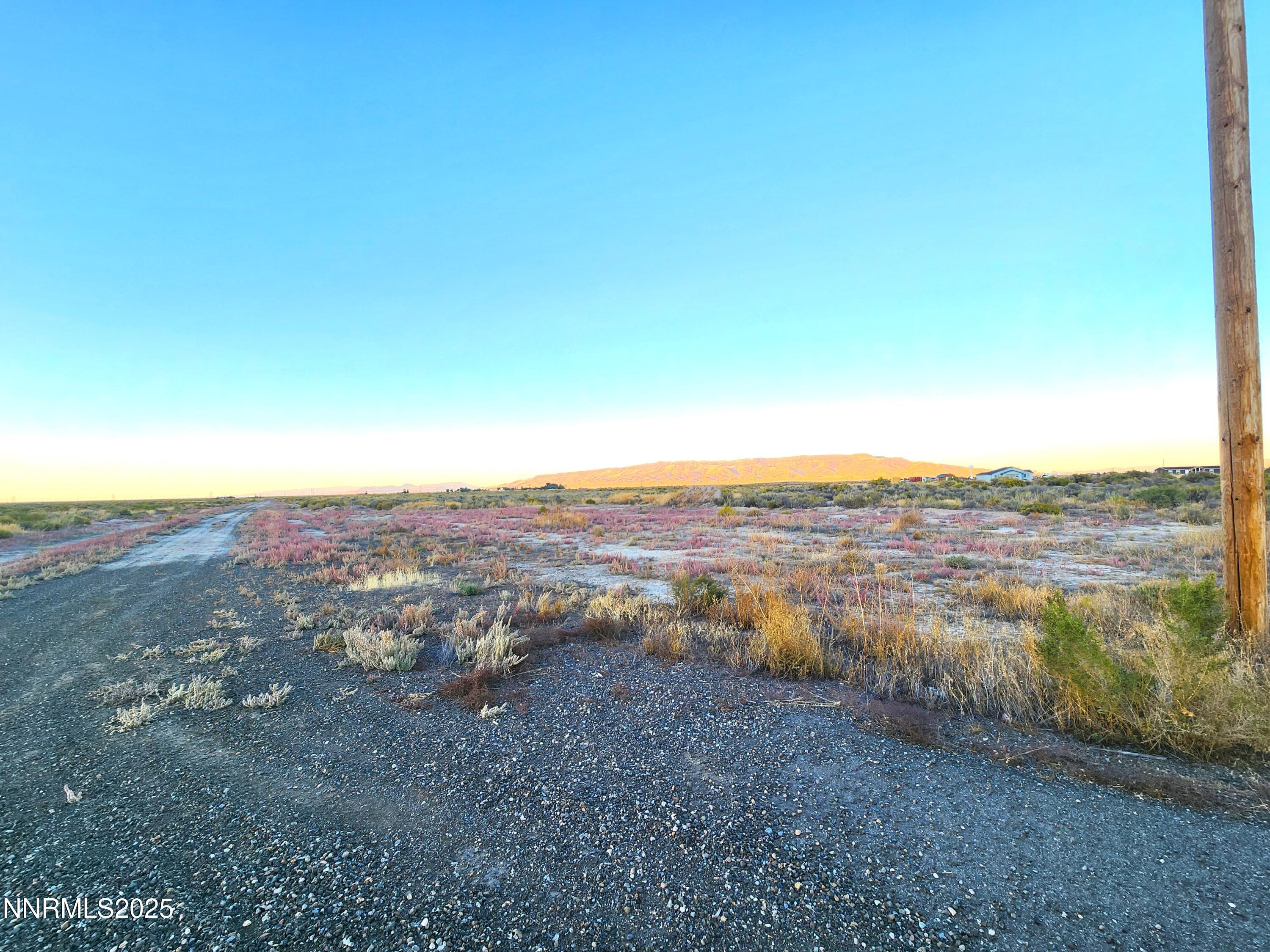 Image 3: 20240926_181730