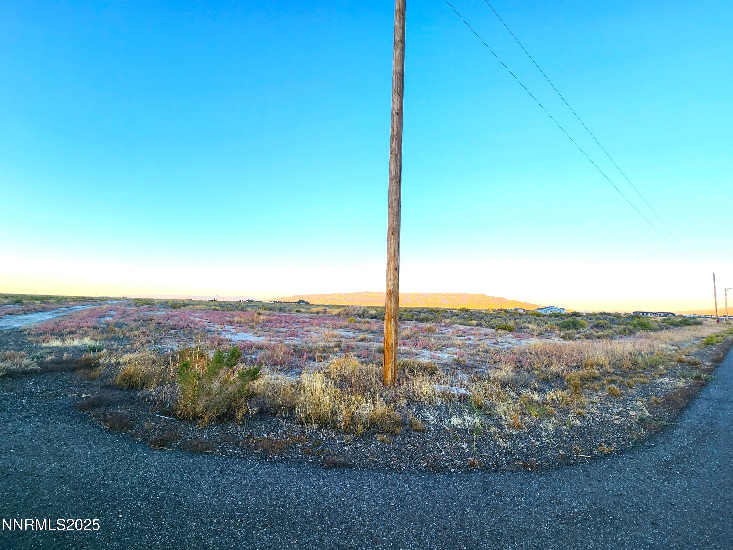Image 4: 20240926_181741