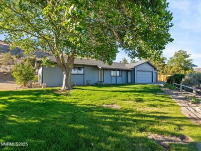 515 Oregon Boulevard