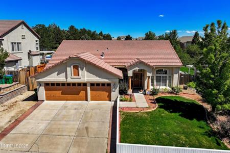 2740 Sandestin Drive