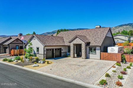 3612 Red Leaf Drive