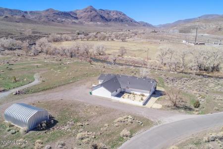 2307 Canal Road