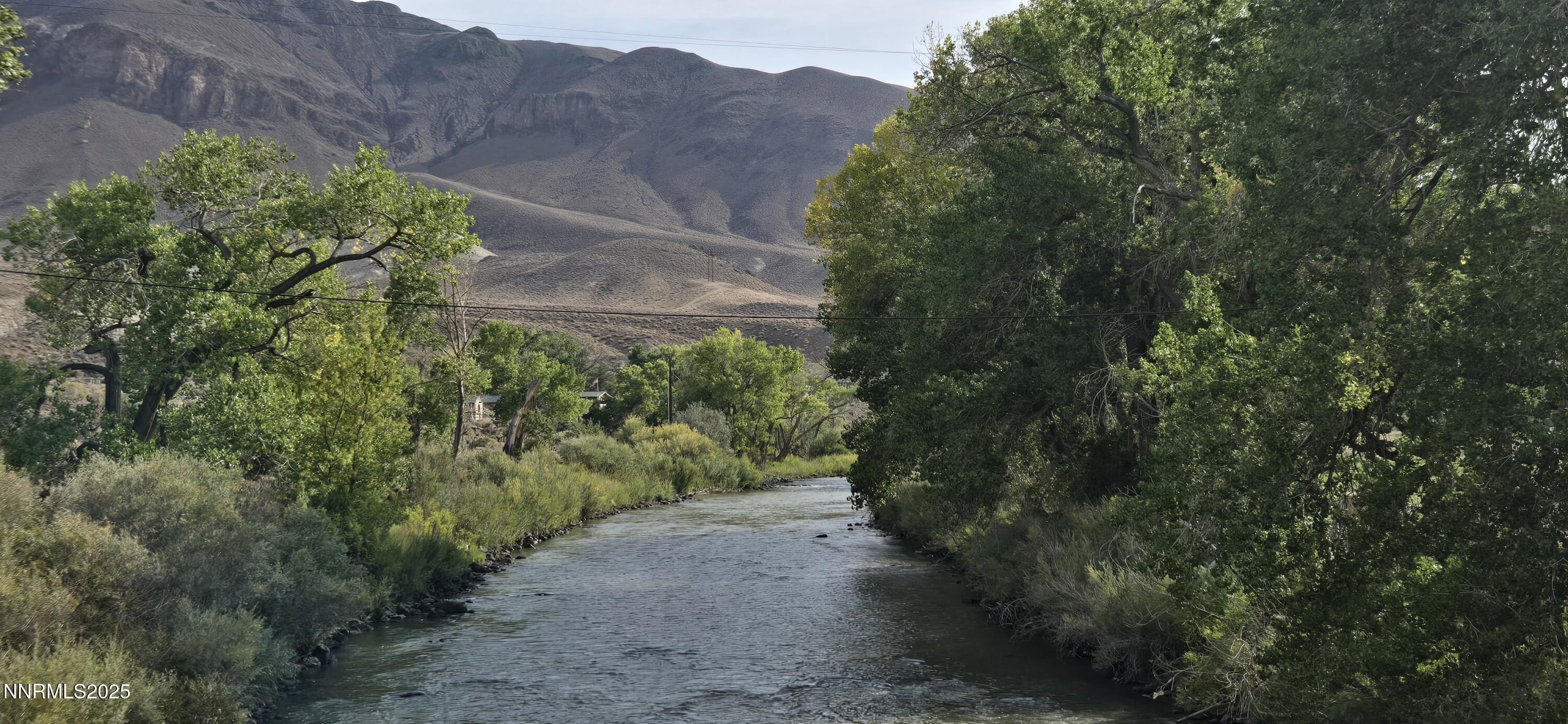 Image 2: River 2