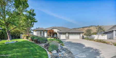 2797 Waterford Place