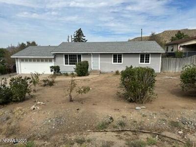 8755 Aquifer Way