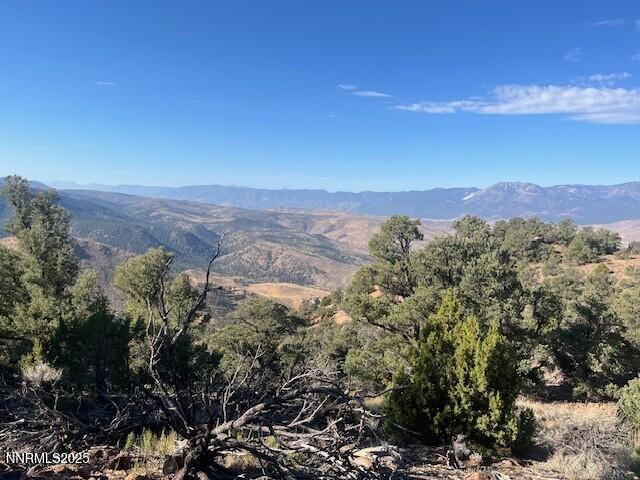 Image 3: Views 3