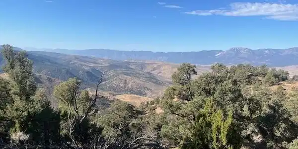 Image 3: Views 3