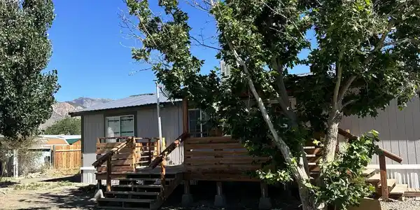 14 Boyd Court